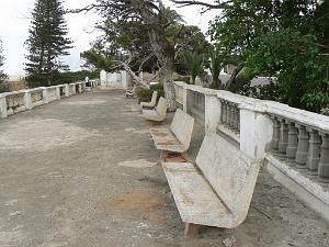 55 promenade de Letang 